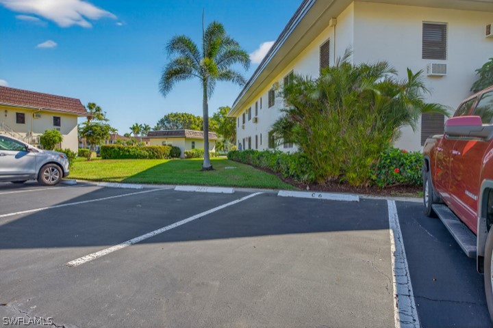 2 Bed Condominium for Sale in Marco Island, FL, $279,000 — photo 11