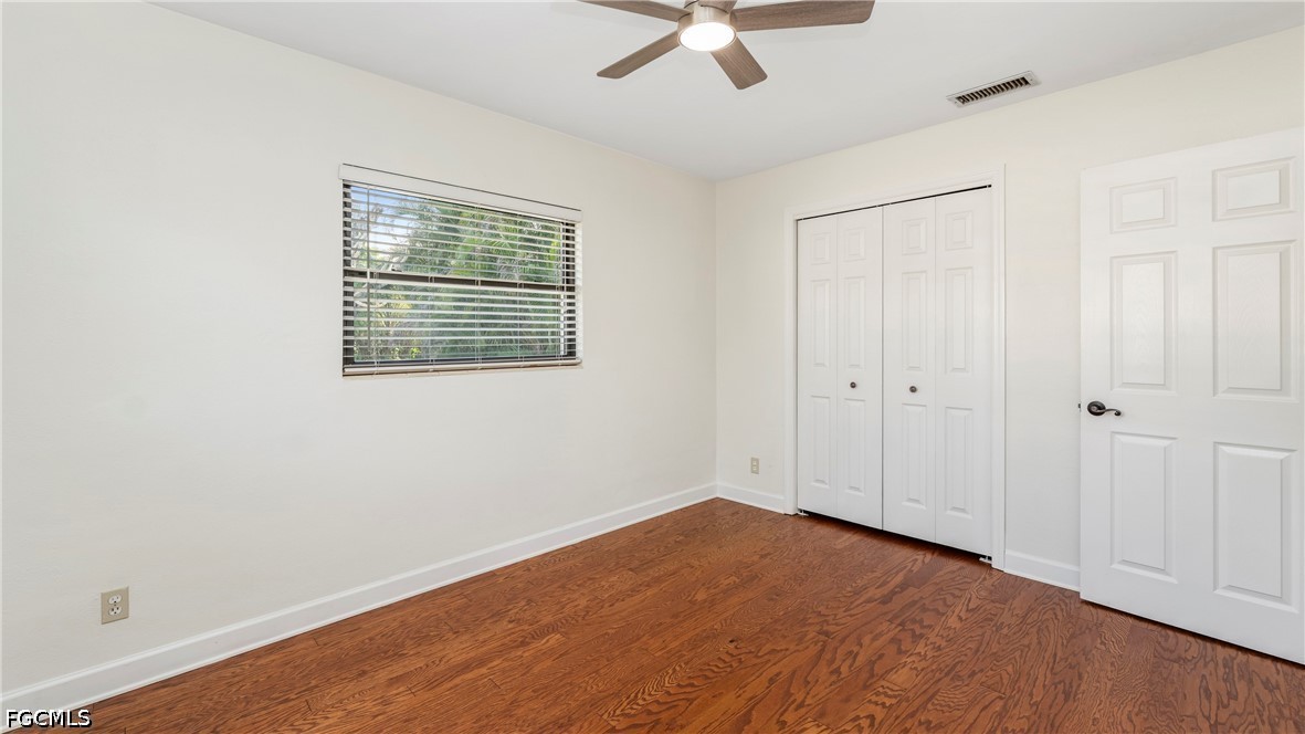 3 Bed SingleFamilyResidence for Sale in Fort Myers, FL — photo 11