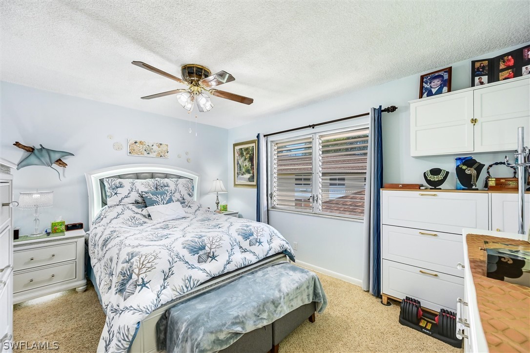 1 Bed Condominium for Sale in Marco Island, FL, $239,900 — photo 11