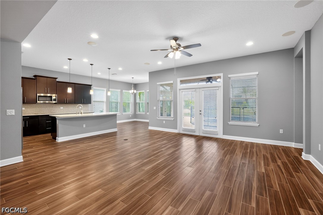 4 Bed Pool Home for Sale in Acreage, FL, $614,900 — photo 11
