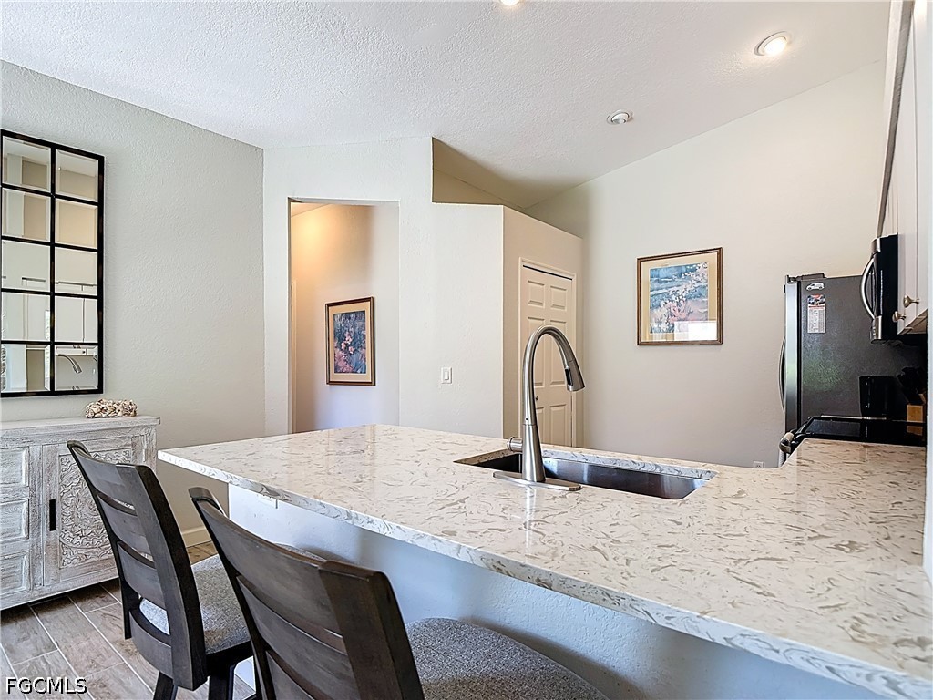 2 Bed Duplex for Sale in Del Vera Country Club, FL, $267,000 — photo 11
