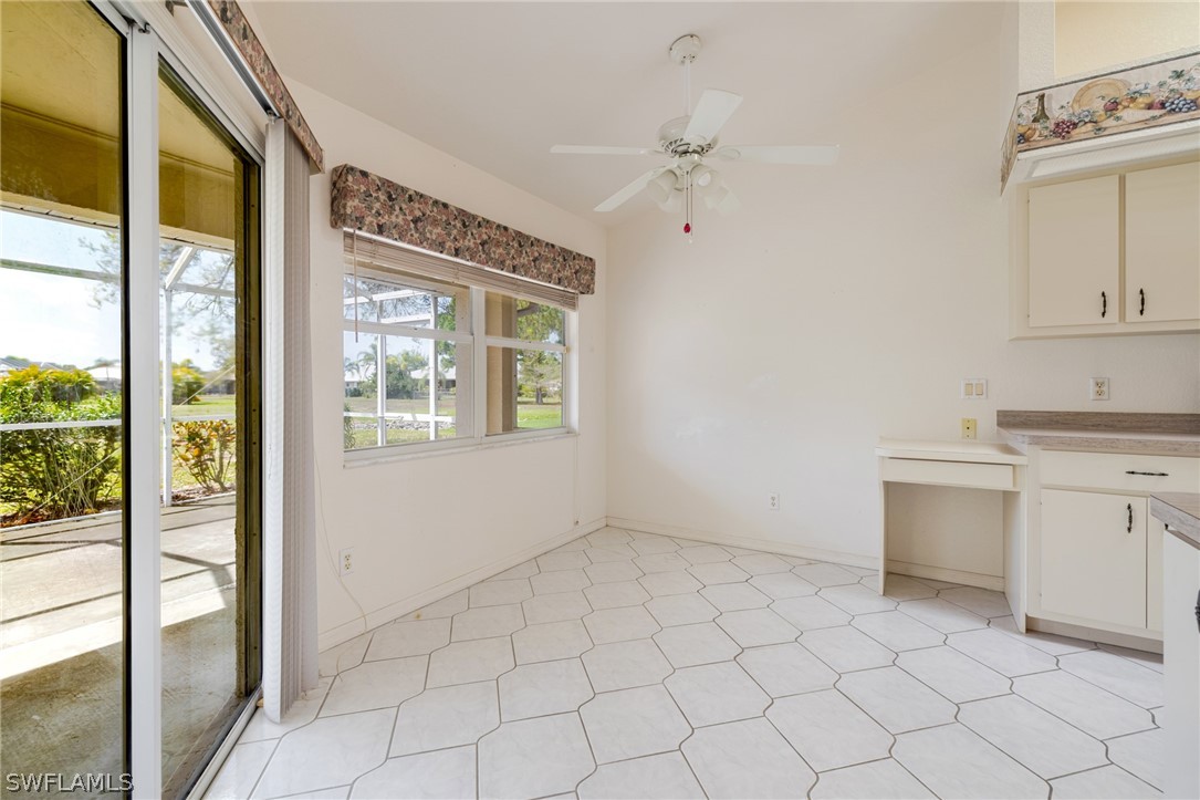 3 Bed SingleFamilyResidence for Sale in Punta Gorda, FL — photo 11