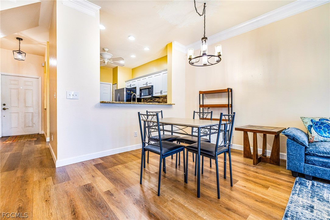 2 Bed Townhouse for Sale in Fort Myers, photo 11