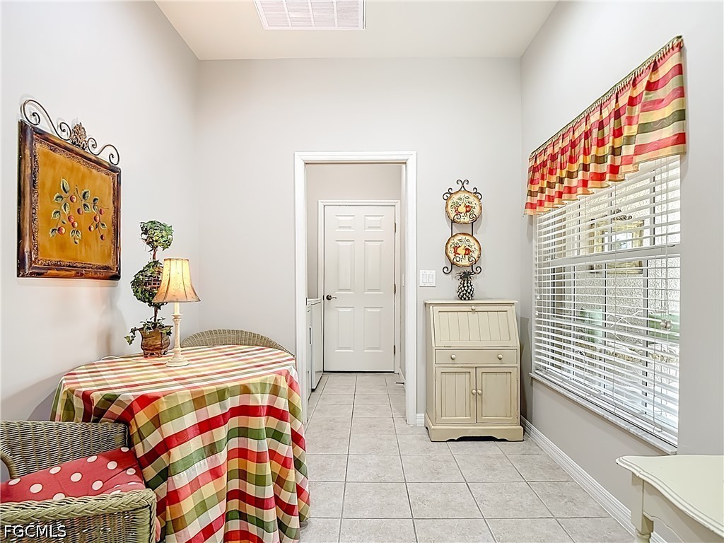 2 Bed Attached for Sale in Herons Glen, FL, $245,000 — photo 11