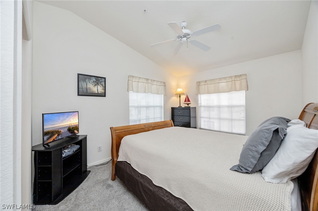 2 Bed Waterfront Home for Sale in St Croix, FL, $249,000 — photo 11
