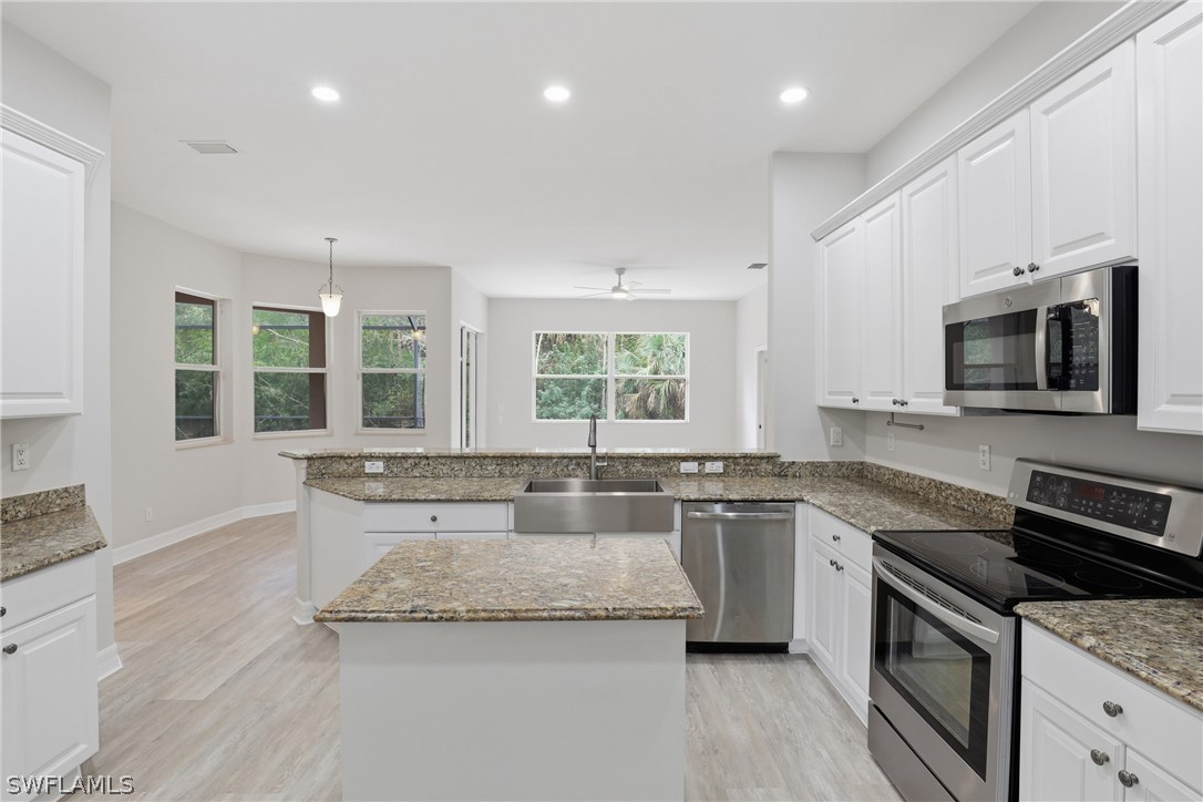 4 Bed Pool Home for Sale in Naples, FL, $699,900 — photo 11