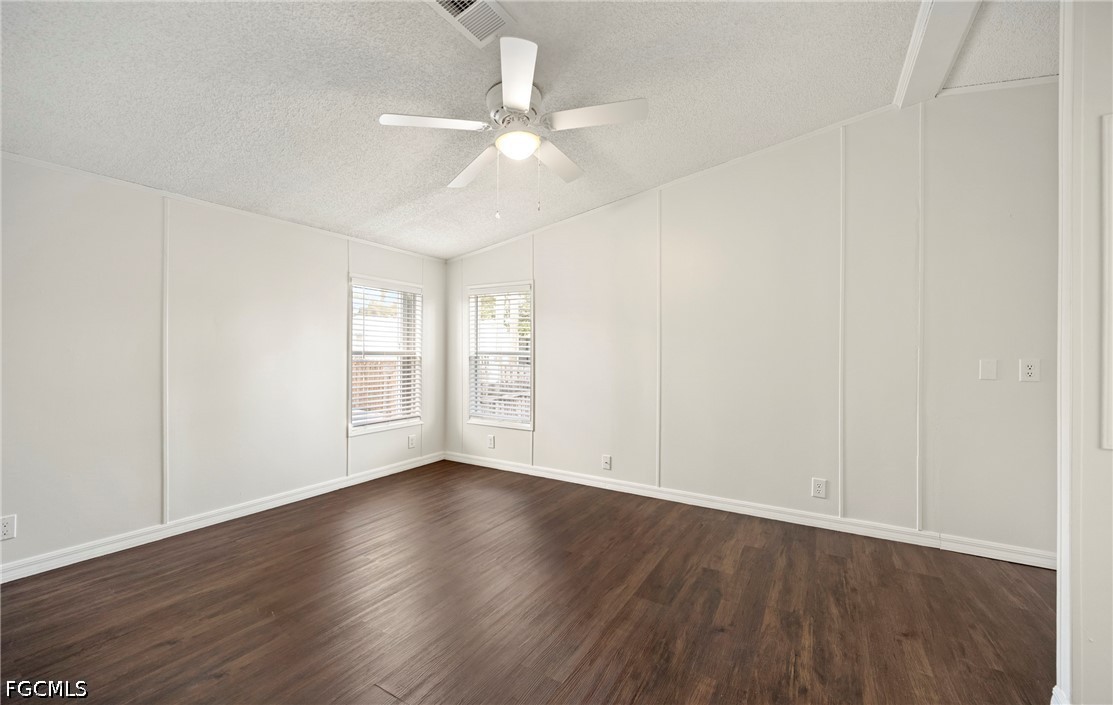 3 Bed ManufacturedHome for Sale in Fort Myers, FL, $175,000 — photo 11