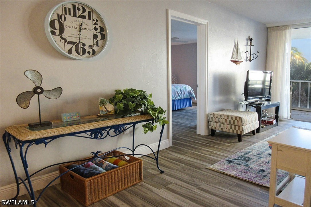 2 Bed Waterfront Home for Sale in Creciente, FL, $399,900 — photo 11
