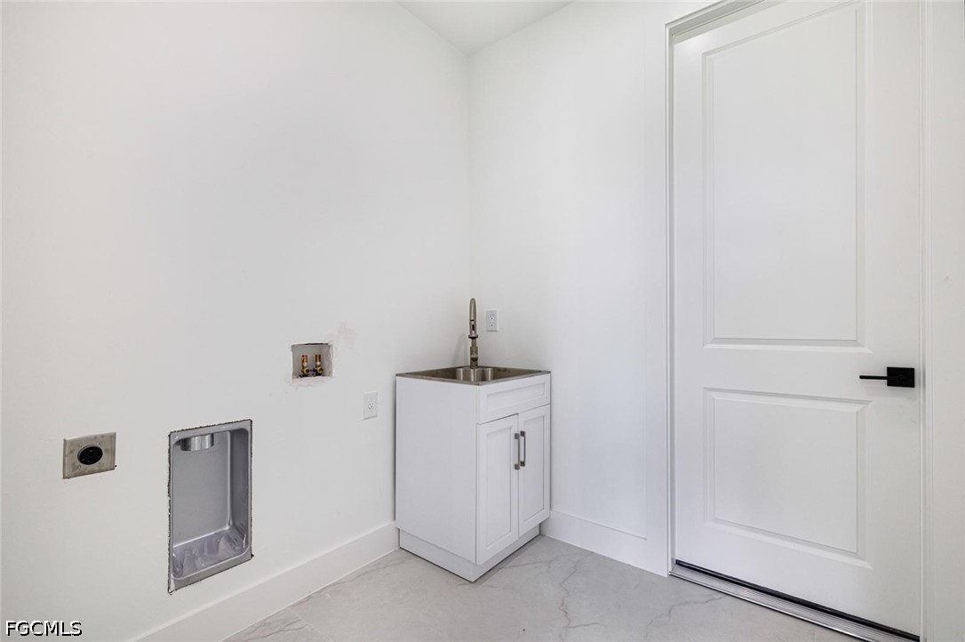3 Bed SingleFamilyResidence for Sale in Lehigh Acres, FL — photo 11