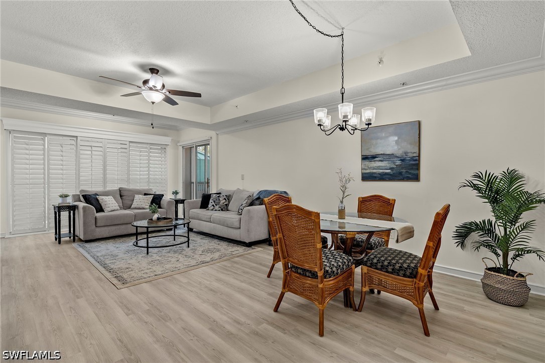 1 Bed Condominium for Sale in Glenview, FL, $199,000 — photo 11