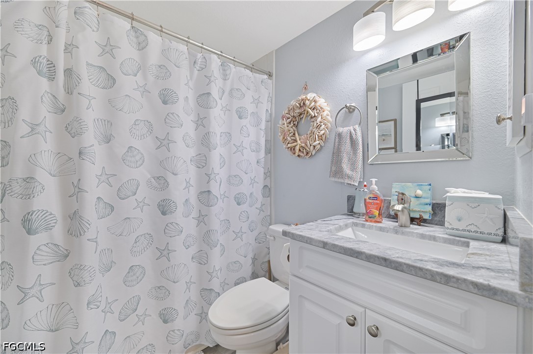 2 Bed Condominium for Sale in North Fort Myers, FL, $125,000 — photo 11