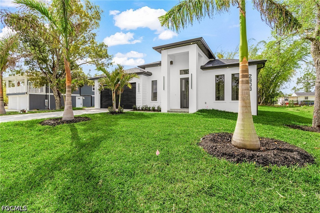 3 Bed SingleFamilyResidence for Sale in Lehigh Acres, photo 11