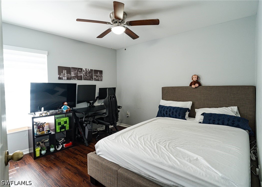3 Bed SingleFamilyResidence for Sale in Naples, photo 11