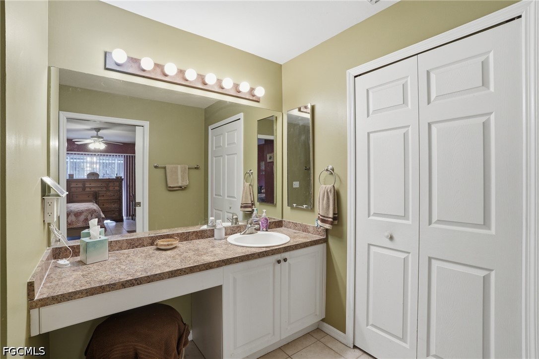 3 Bed Pool Home for Sale in San Carlos Park, photo 11