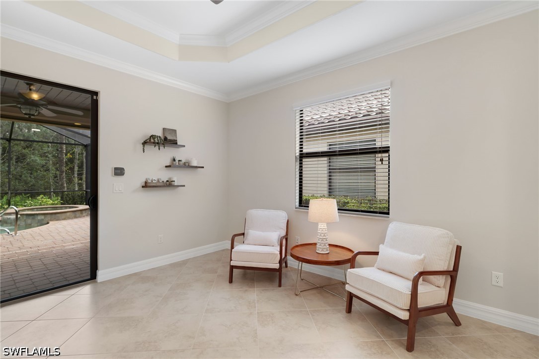 2 Bed Pool Home for Sale in Bonita Springs, photo 11