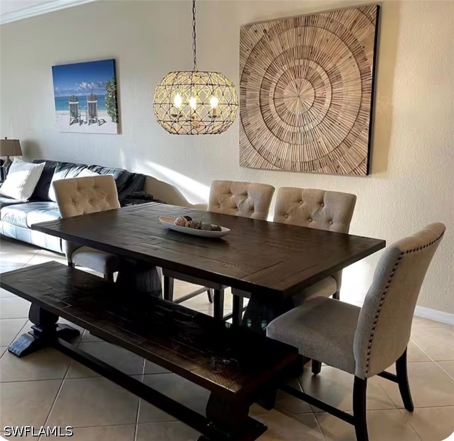 3 Bed Waterfront Home for Sale in Naples, FL, $400,000 — photo 11