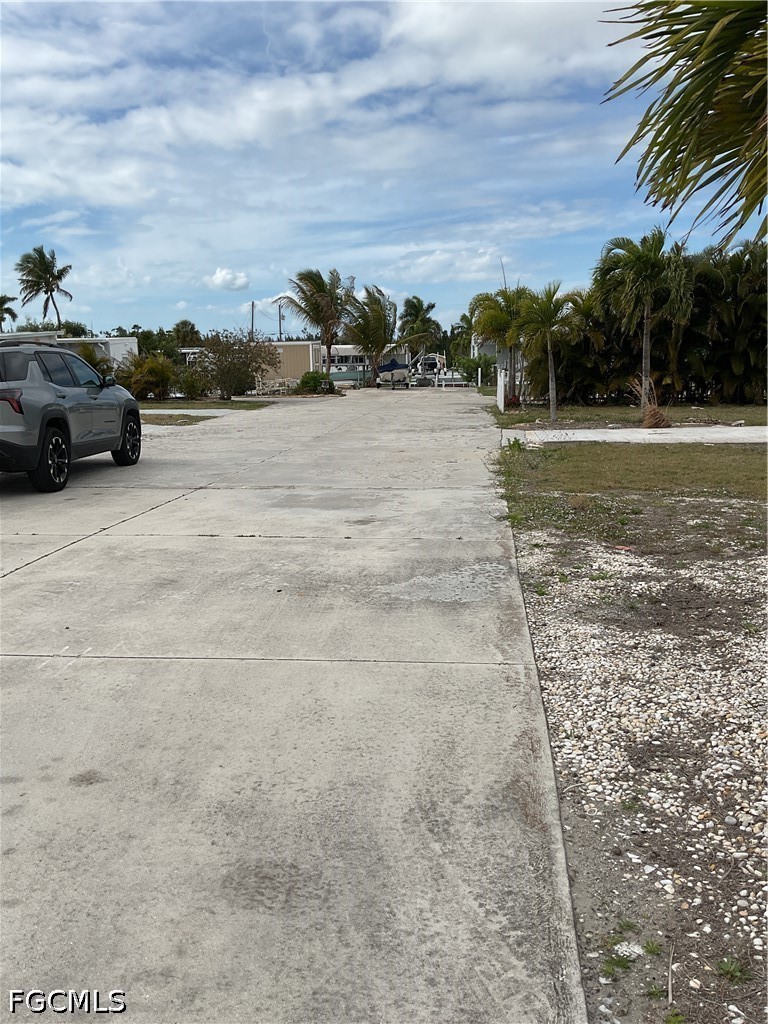 Waterfront Home for Sale in Flamingo Bay, FL, $60,000 — photo 11