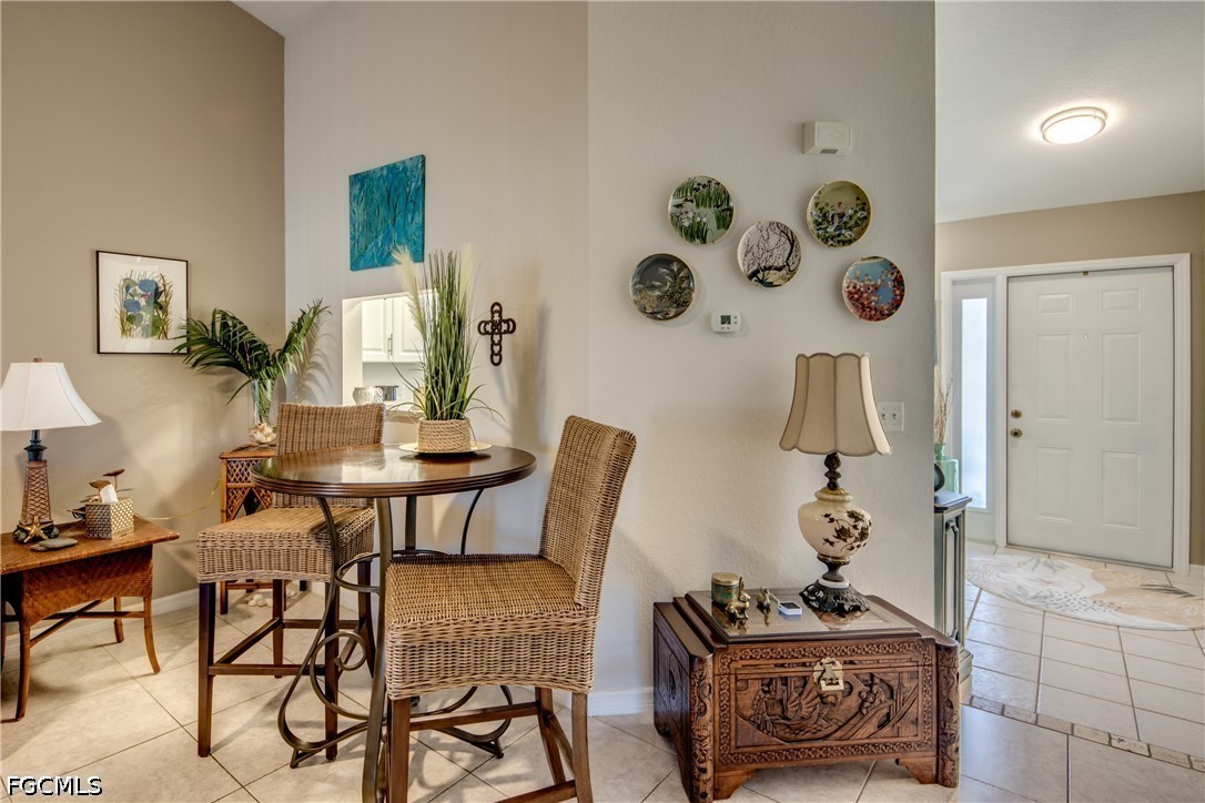 2 Bed Attached for Sale in Cape Coral, FL — photo 11