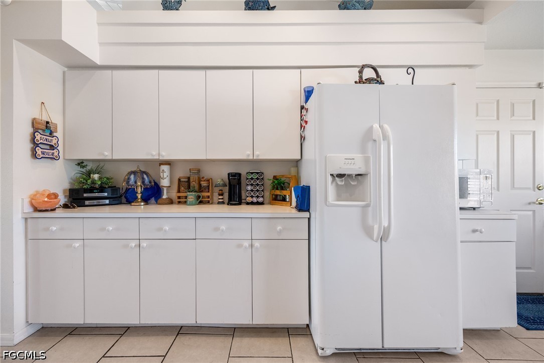 3 Bed Pool Home for Sale in Cape Coral, FL, $429,999 — photo 11