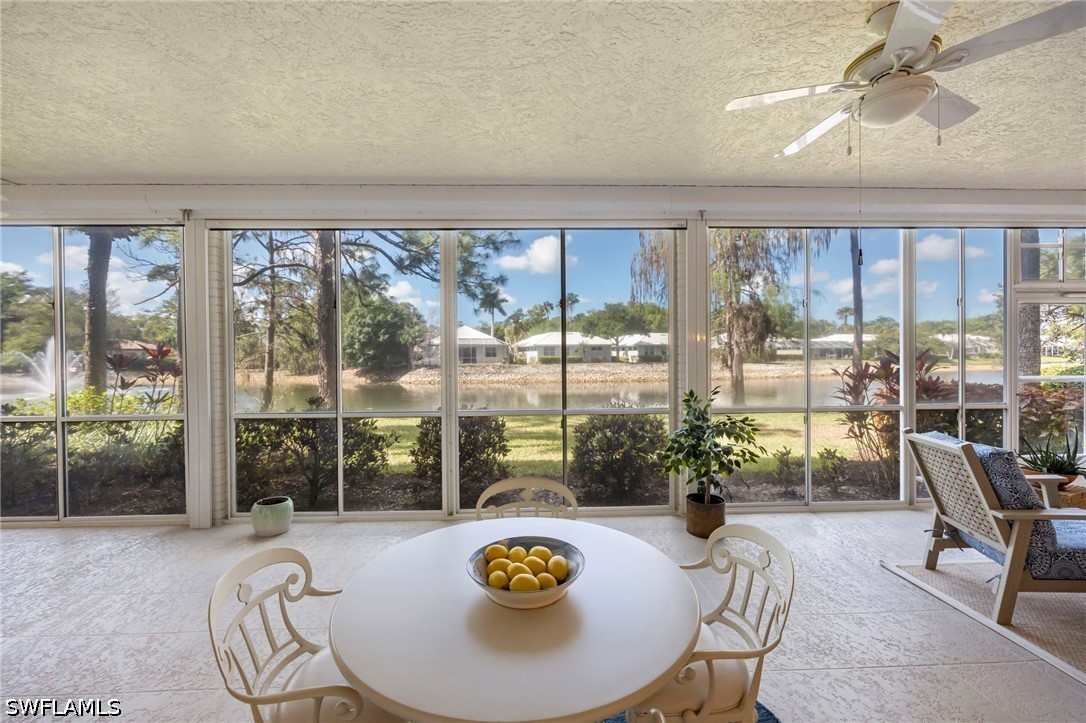 2 Bed Waterfront Home for Sale in Eagle Creek, FL, $245,000 — photo 11