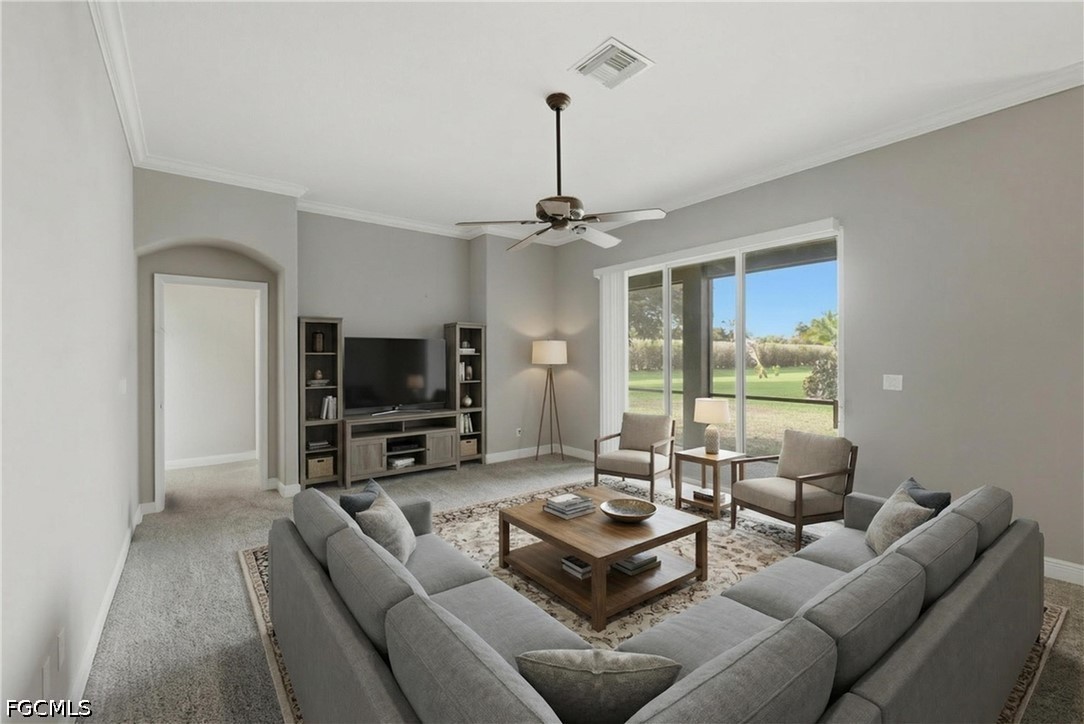 4 Bed SingleFamilyResidence for Sale in Stoneybrook, photo 11