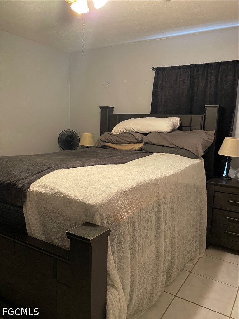 3 Bed SingleFamilyResidence for Sale in Fort Myers, photo 11