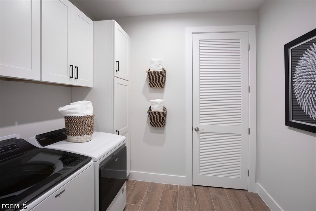 2 Bed SingleFamilyResidence for Sale in Regency, photo 11