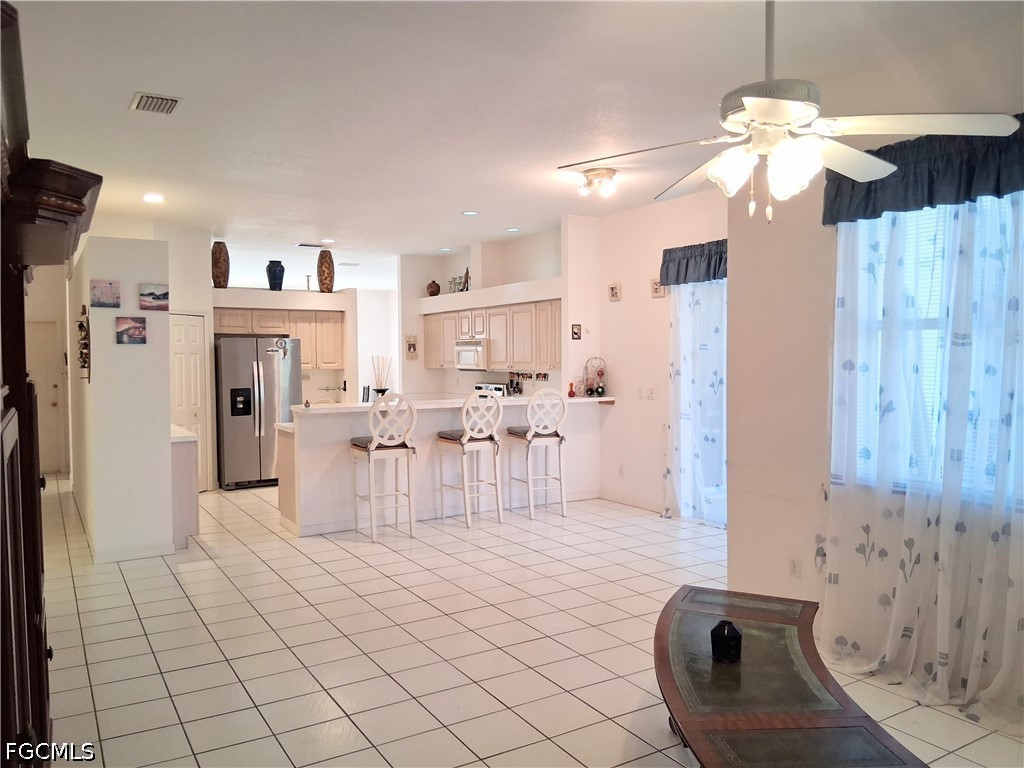 4 Bed Pool Home for Sale in Lehigh Acres, photo 11