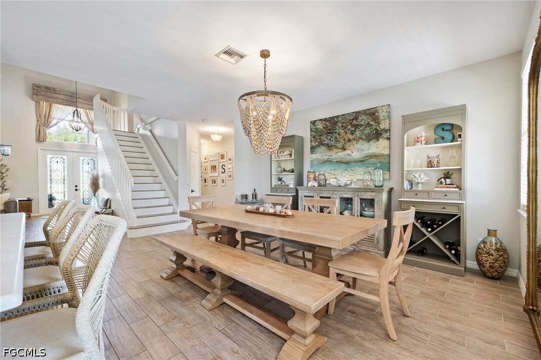 4 Bed Pool Home for Sale in Catalina Isles, photo 11