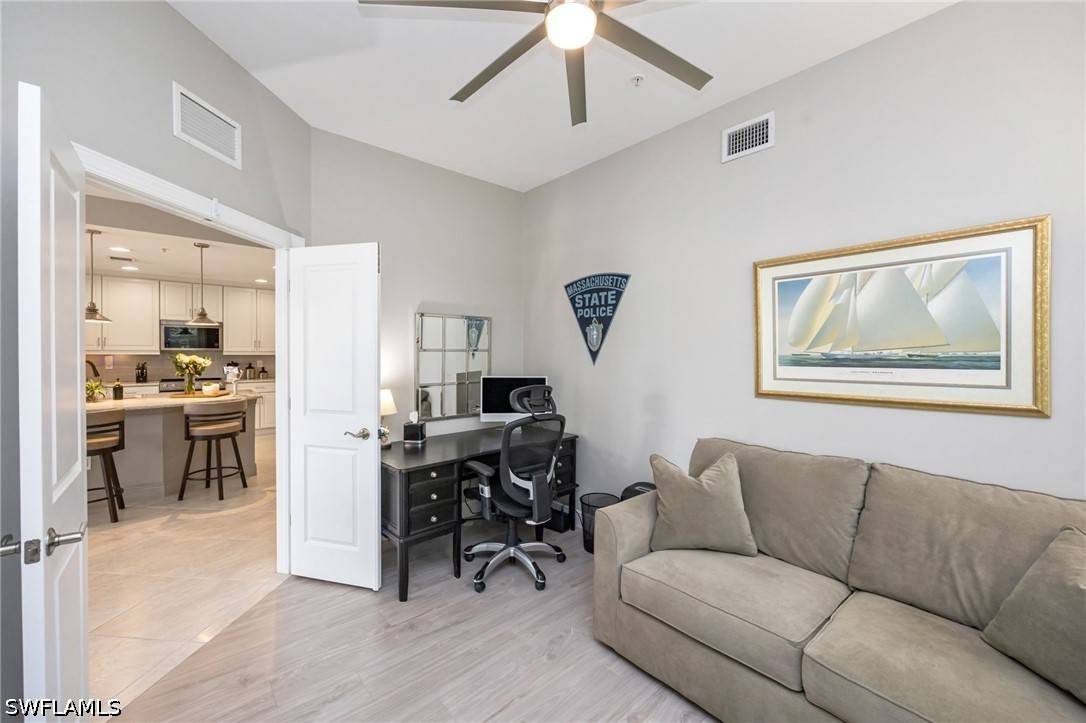 2 Bed Waterfront Home for Sale in Naples, photo 11