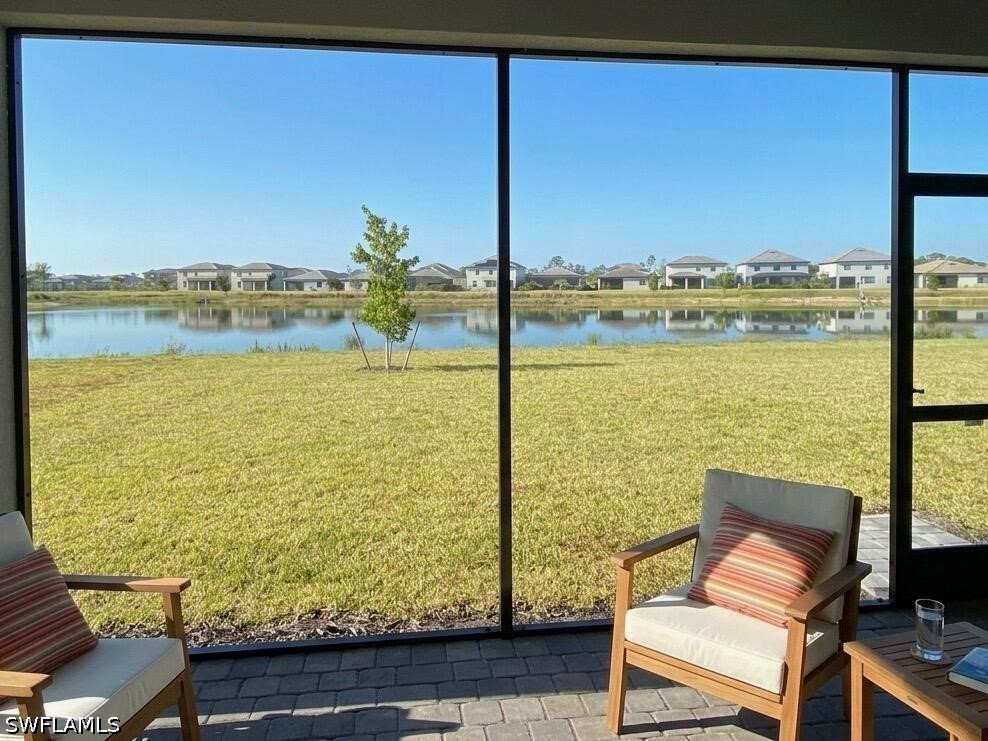 4 Bed Waterfront Home for Sale in Timber Creek, photo 11