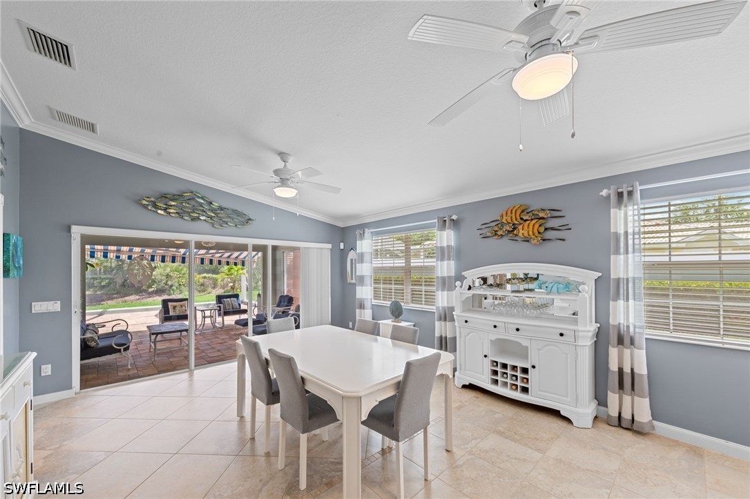 2 Bed Attached for Sale in Bonita Springs, FL, $468,000 — photo 11