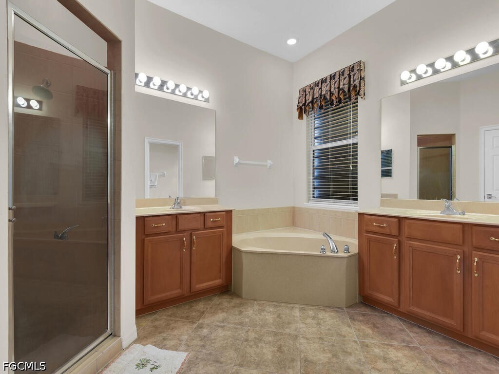 4 Bed Pool Home for Sale in Timber Ridge, photo 11