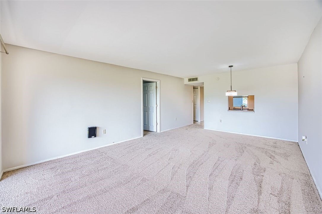 1 Bed Condominium for Sale in Seven Lakes, FL, $59,000 — photo 11