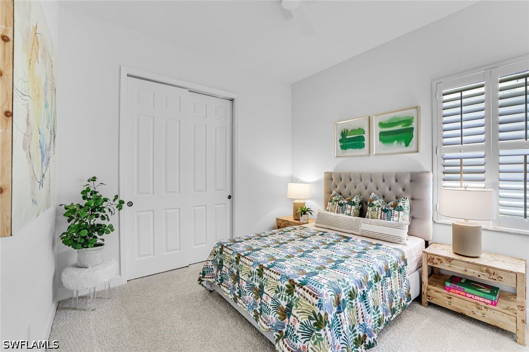 3 Bed Pool Home for Sale in Carlton Lakes, photo 11