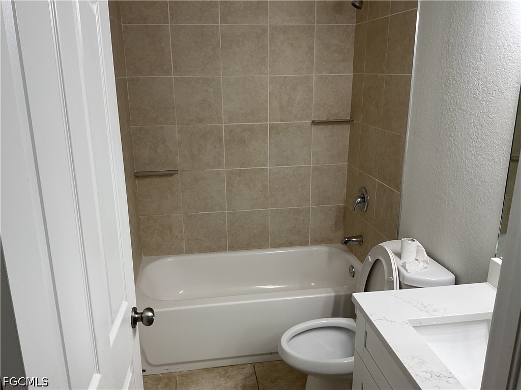3 Bed SingleFamilyResidence for Sale in Not Applicable, photo 11