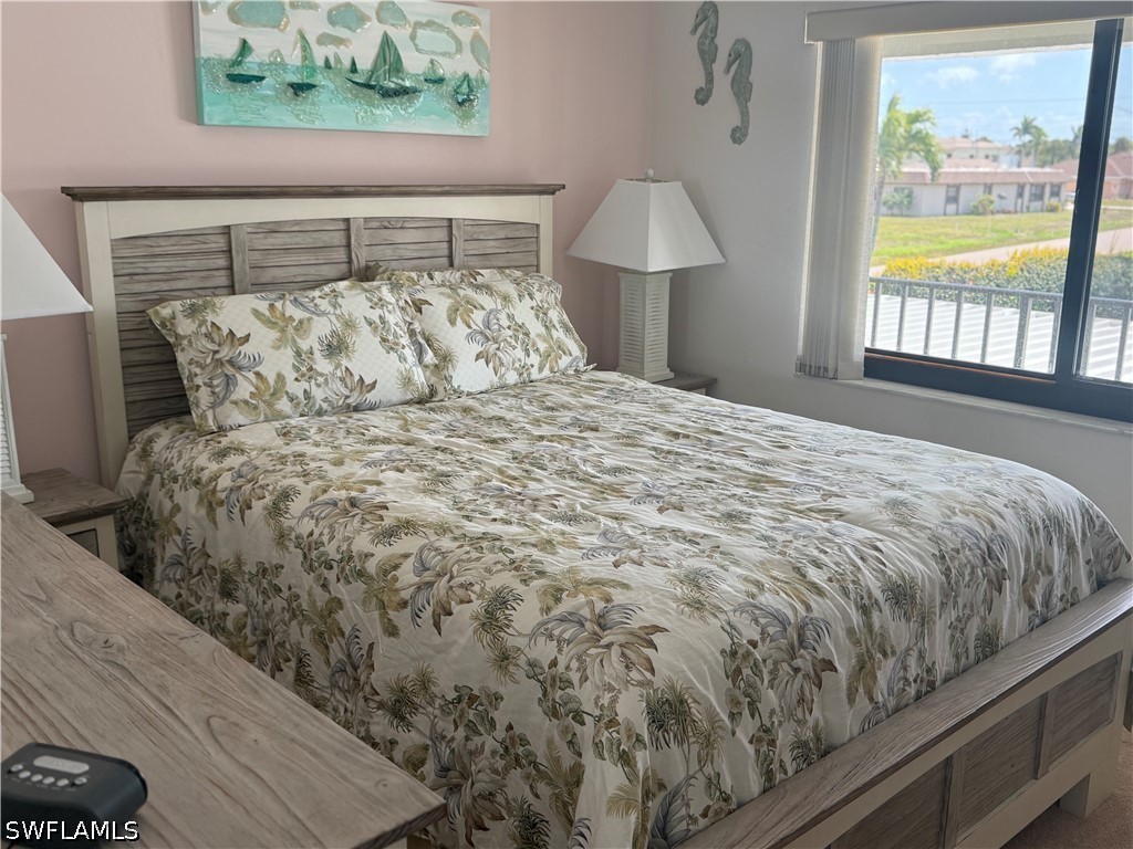 2 Bed Waterfront Home for Sale in Cape Coral, photo 11