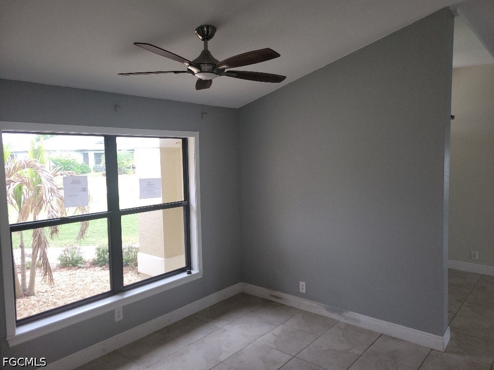 3 Bed Pool Home for Sale in Deep Creek, FL, $299,000 — photo 11