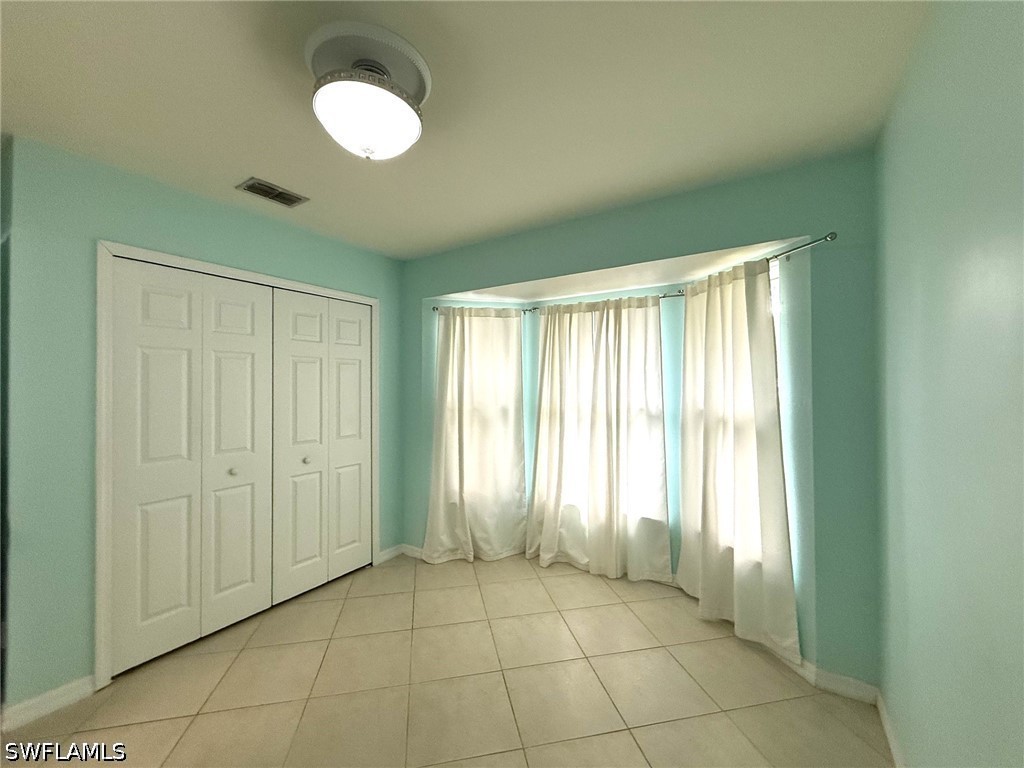 4 Bed SingleFamilyResidence for Sale in Naples, photo 11