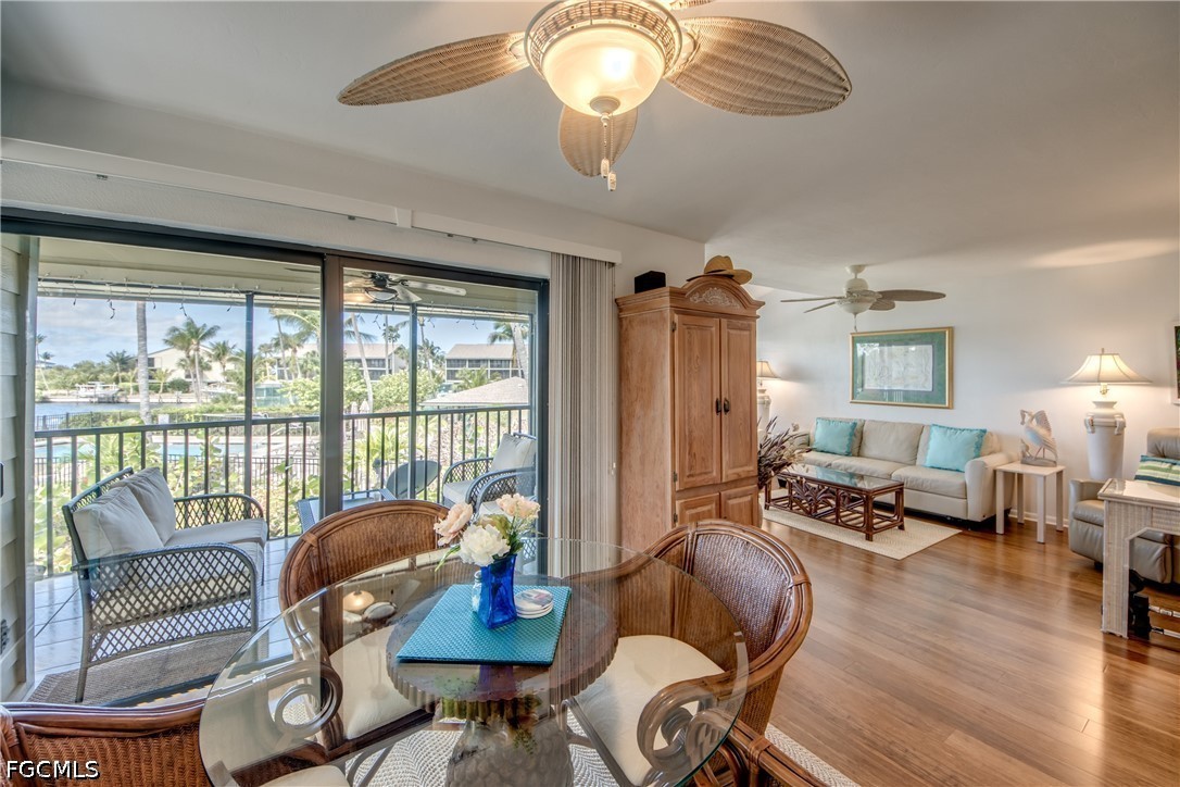 2 Bed Pool Home for Sale in Bokeelia, photo 11