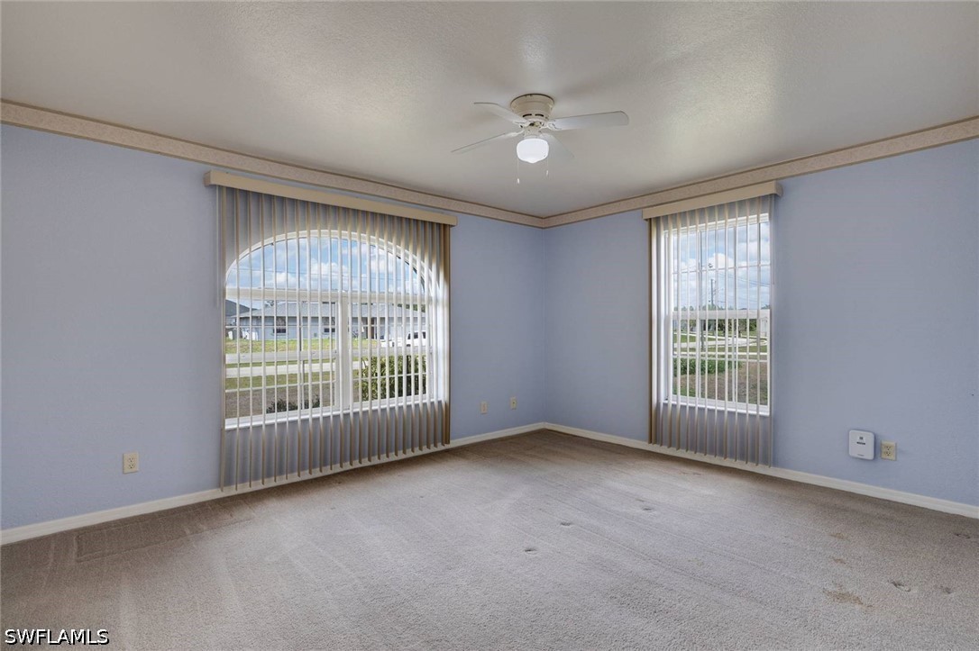 2 Bed SingleFamilyResidence for Sale in Lehigh Acres, FL — photo 11