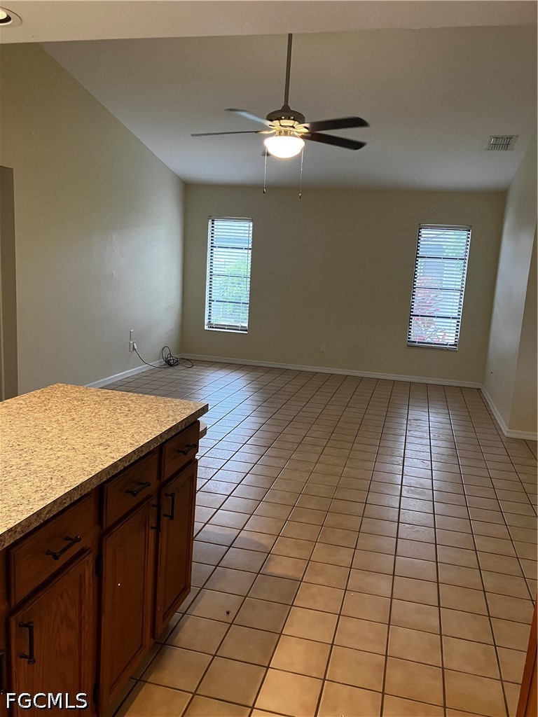 3 Bed Pool Home for Sale in Cape Coral, FL, $3,000 — photo 11