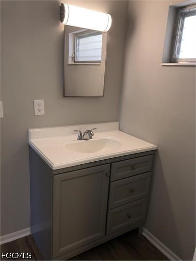 1 Bed Condominium for Sale in Waterway Estates, photo 11