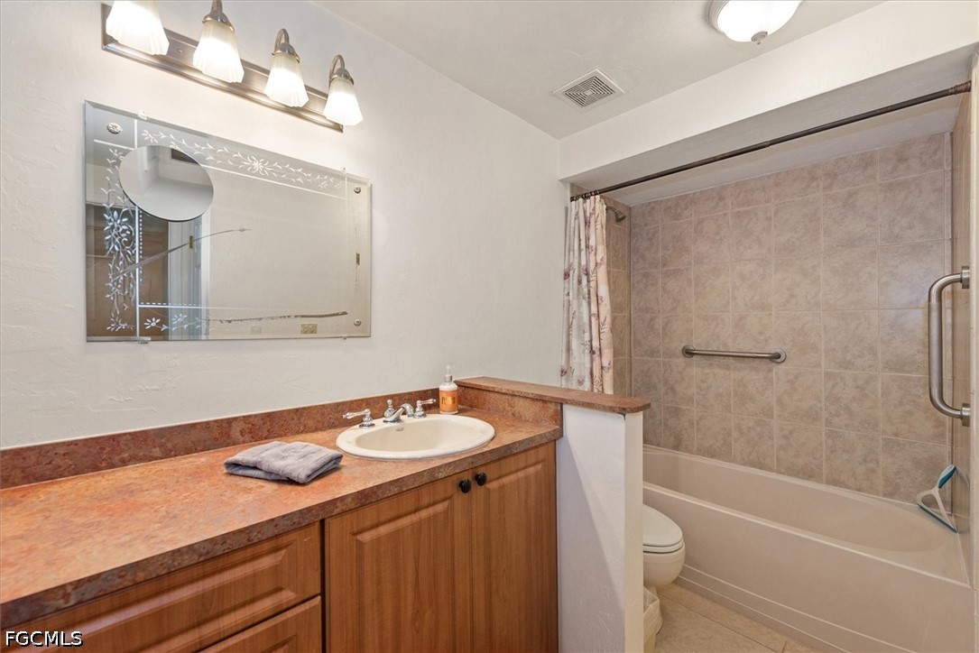1 Bed Condominium for Sale in Fort Myers, photo 11