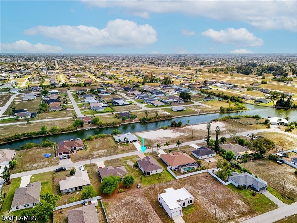 3 Bed SingleFamilyResidence for Sale in Cape Coral, FL — photo 11