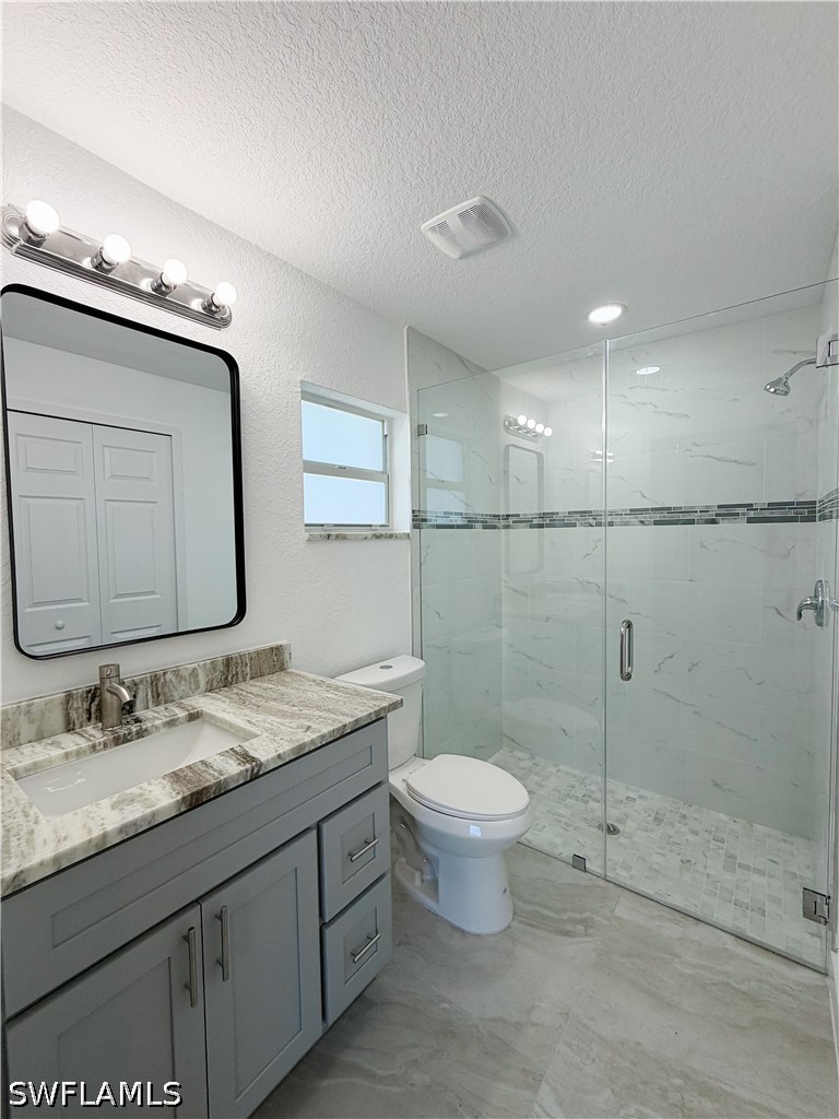 3 Bed SingleFamilyResidence for Sale in Southwood, photo 11