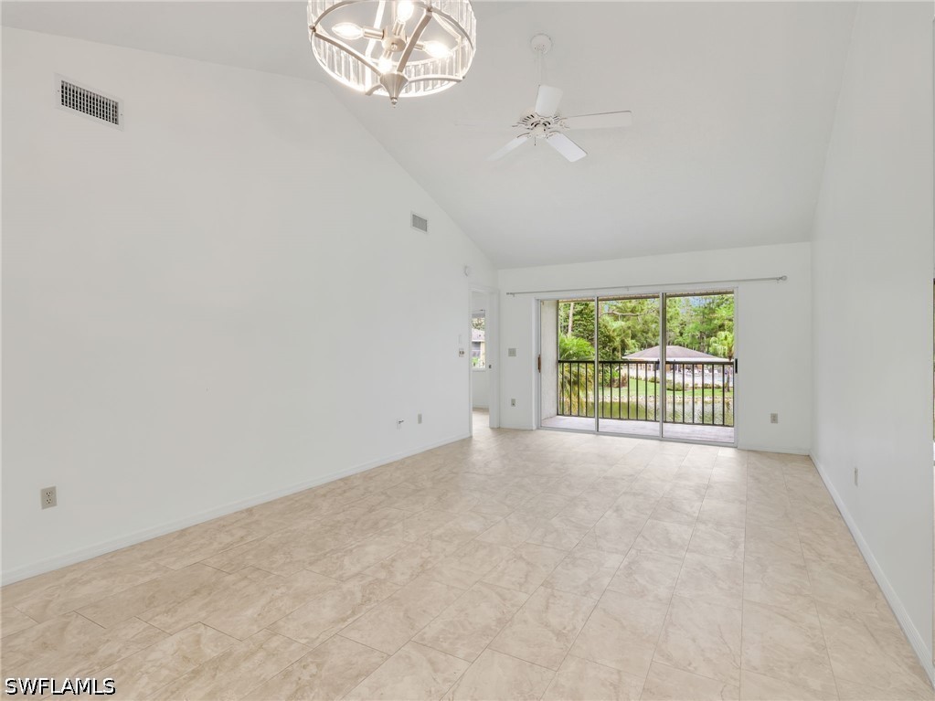 2 Bed Waterfront Home for Sale in Naples, photo 11