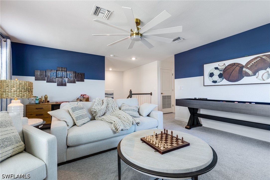 4 Bed Pool Home for Sale in Punta Gorda, photo 11