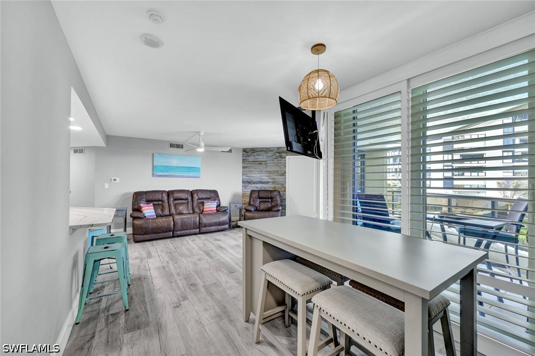 2 Bed Waterfront Home for Sale in Marco Island, photo 11