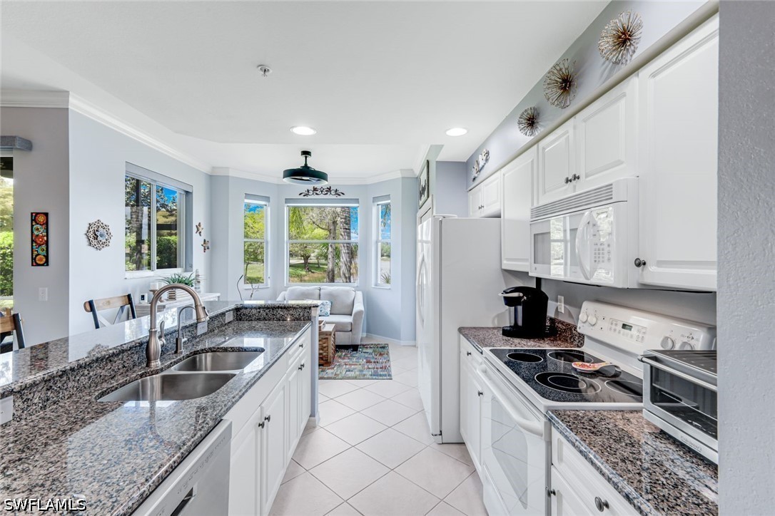 2 Bed Waterfront Home for Sale in Barletta, FL, $289,000 — photo 11